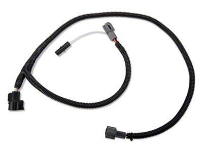 OPR O2 Sensor Wire Harness (94-95 5.0L Mustang)