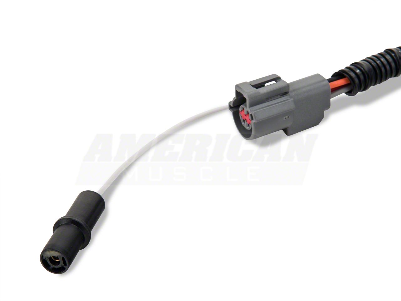 まっさー V7134 MASUMA Shock Absorber for TOYOTA MARK X - 12 Month