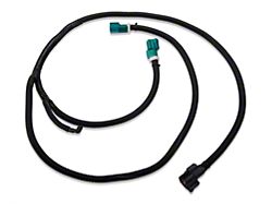 O2 Sensor Wire Harness (96-98 4.6L Mustang)