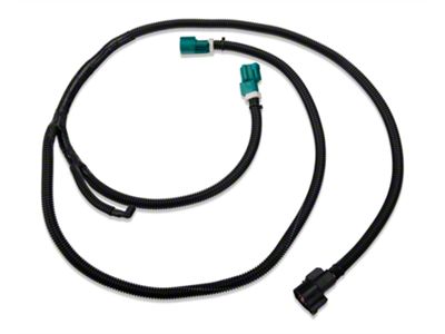 O2 Sensor Wire Harness (96-98 4.6L Mustang)