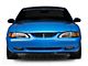 OPR OE Style Honeycomb Grille (96-98 Mustang)