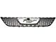 OPR OE Style Honeycomb Grille (99-04 Mustang GT, V6)
