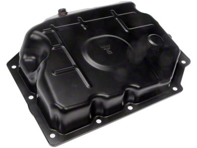 Automatic Transmission Oil Pan (09-10 Challenger)