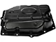 Automatic Transmission Oil Pan (09-10 Challenger)
