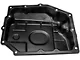 Automatic Transmission Oil Pan (09-10 Challenger)