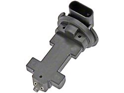 Camshaft Position Sensor (11-23 3.6L Challenger)