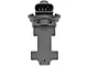 Camshaft Position Sensor (11-23 3.6L Challenger)