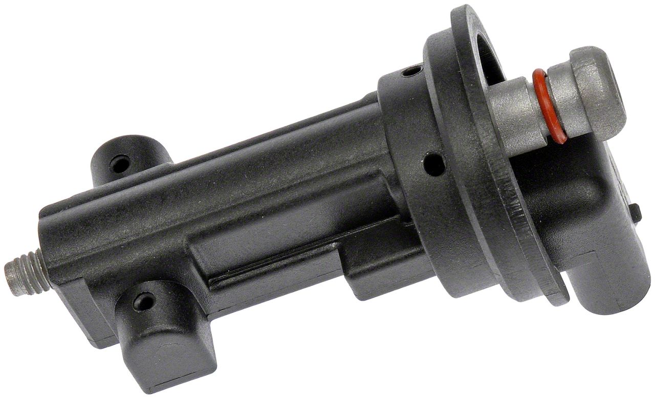 Camshaft & Crankshaft Position Sensor Set For Chrysler, Dodge, Jeep With 5.7L/6.1L HEMI V8 (2003-2006)