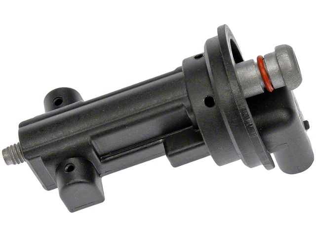 Camshaft & Crankshaft Position Sensor Set For Chrysler, Dodge, Jeep With 5.7L/6.1L HEMI V8 (2003-2006)