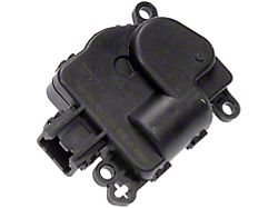 HVAC Air Door Actuator (08-23 Challenger)