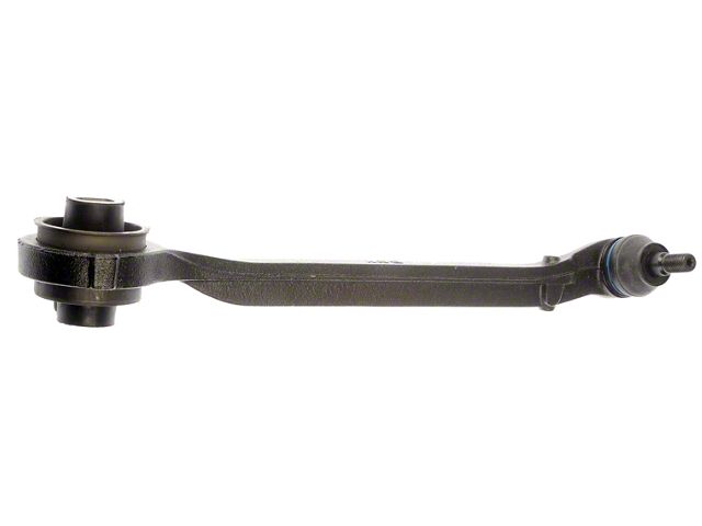 Lower Forward Control Arm; Front Driver Side (09-10 Challenger)