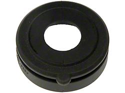 Fuel Filler Neck Grommet (99-04 Mustang)