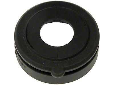 Dorman 577-099 Fuel Tank Filler Neck + Cross Reference