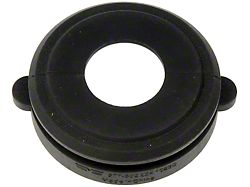 Fuel Filler Neck Seal (81-97 Mustang)