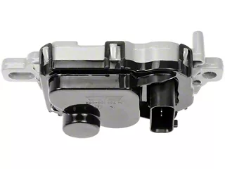HQS Fuel Pump Driver Module 590-001 – For Ford Escape, F-150, Mustang, Lincoln Navigator