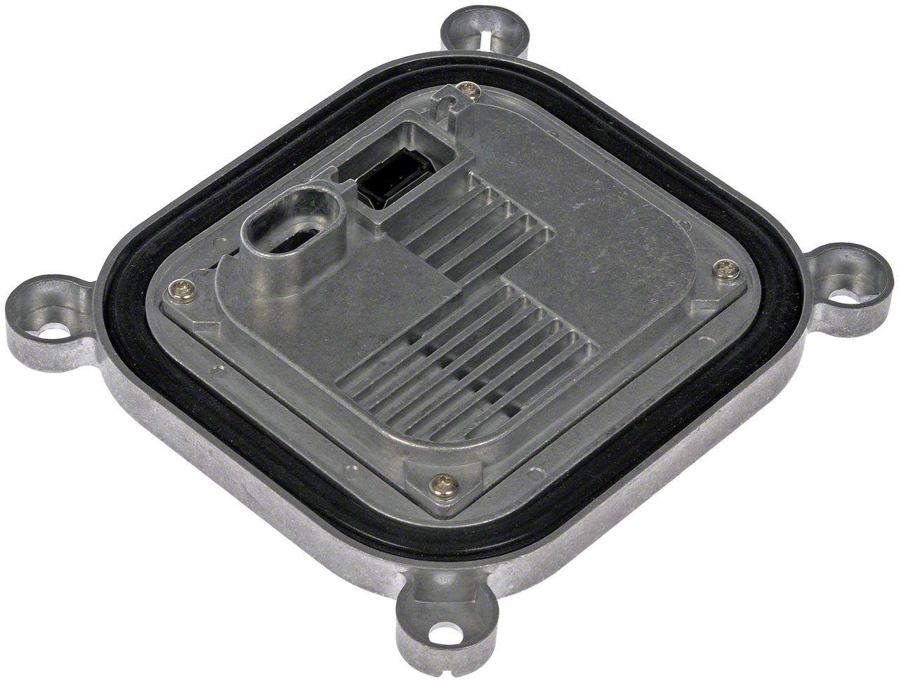 thumbnail image 2 of OEM Dodge Charger Durango Xenon HID Headlight Osram D3S Ballast Control Unit 2 2 of 11