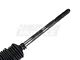 OPR Hydraulic Power Rack and Pinion (94-96 Mustang)