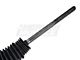 OPR Hydraulic Power Rack and Pinion (99-04 Mustang GT)
