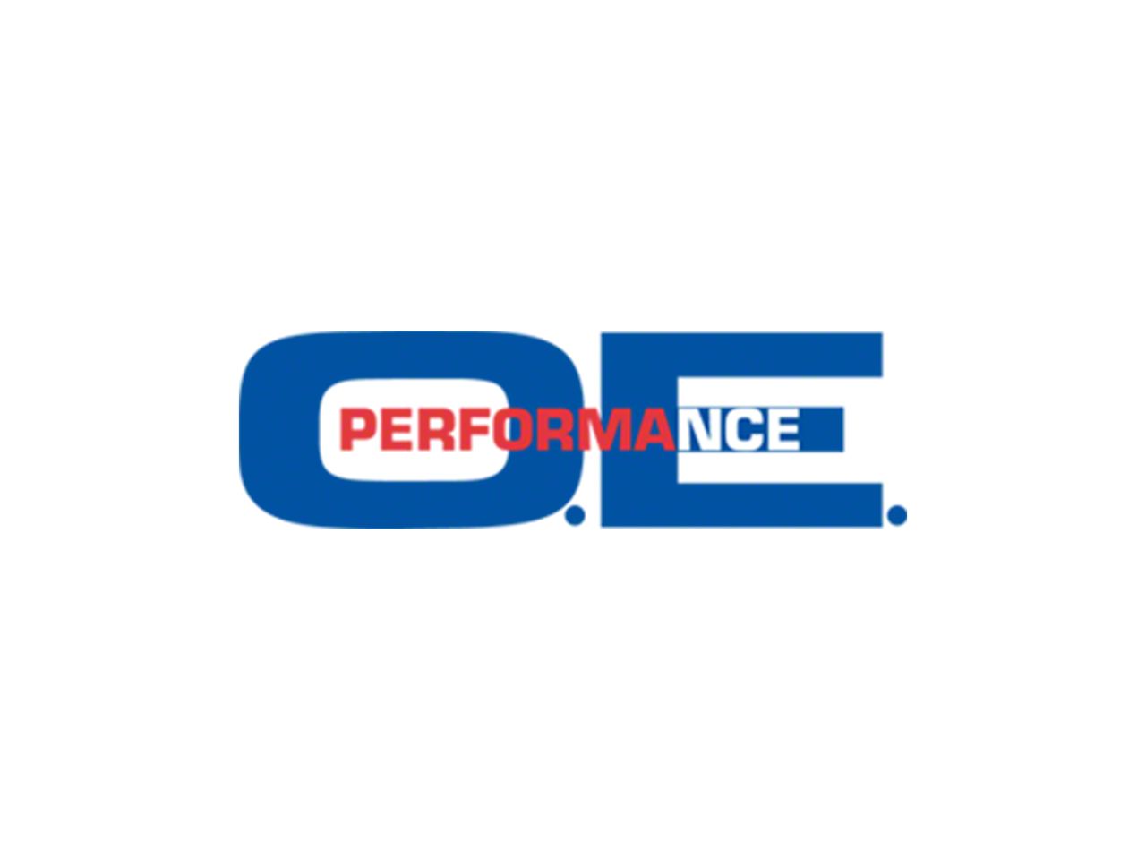 OE Performance Parts