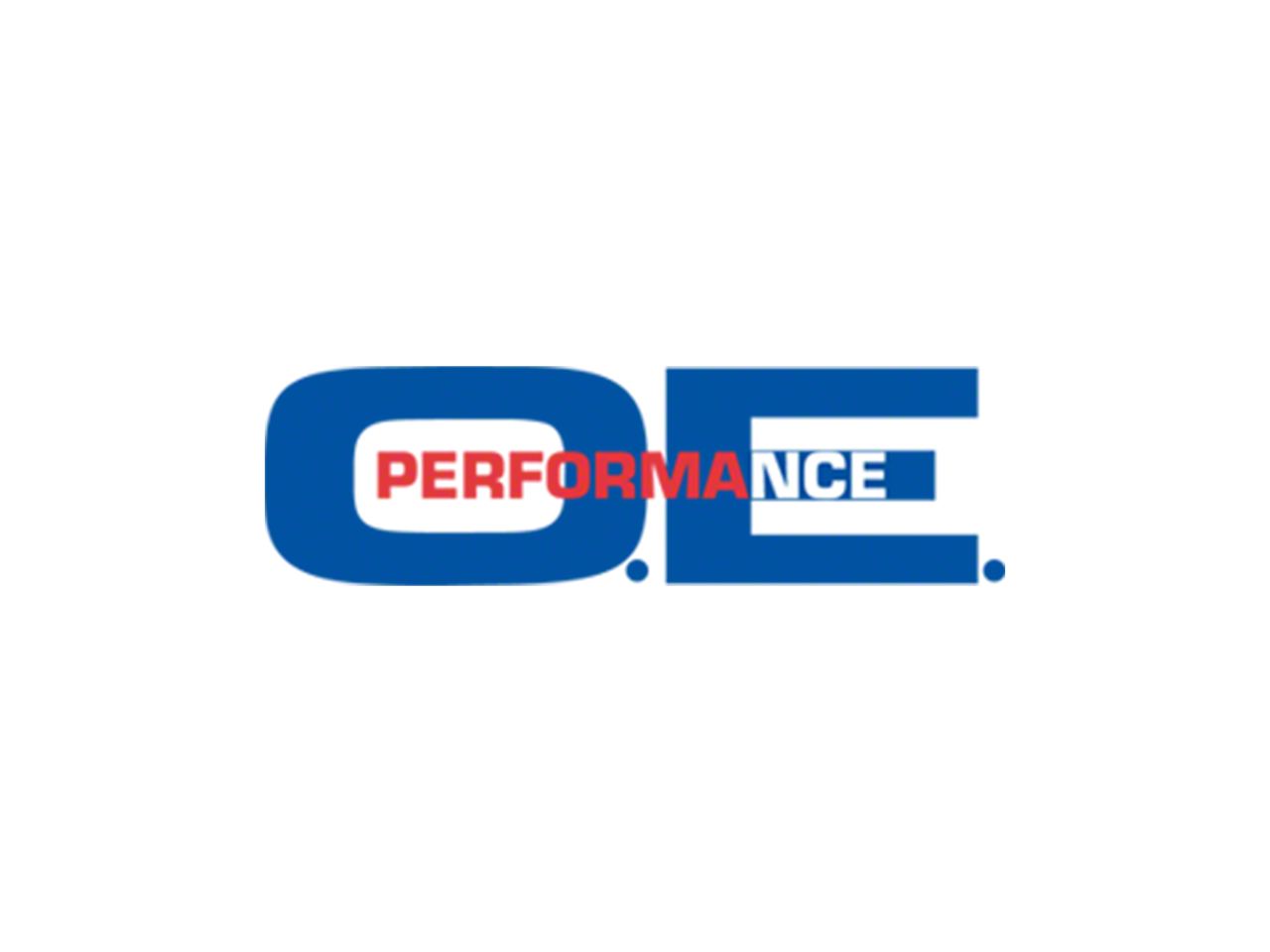 OE Performance Parts