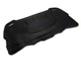 Ford OEM Hood Insulation Liner (15-17 Mustang GT)
