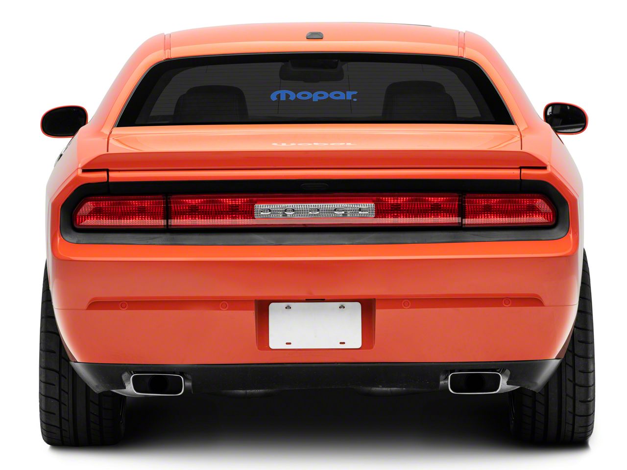 10ss NEIGHBORHOOD×CHALLENGER 10ss NEIGHBORHOOD×CHALLENGER