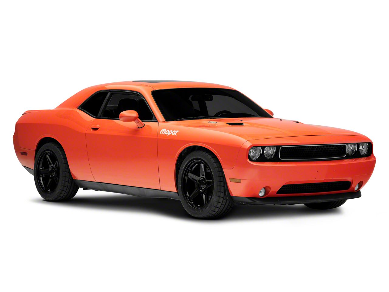 sj！！！ LOVE EARART CHALLENGER Amazon.com: 2019 Challenger Hellcat Silver Met w/Shark Teeth