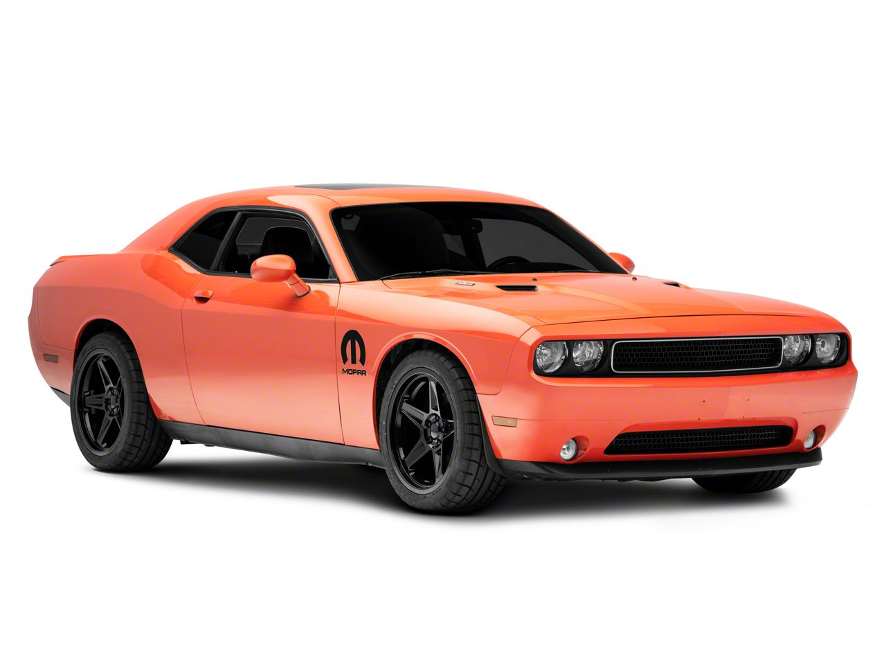 officially-licensed-dodge-