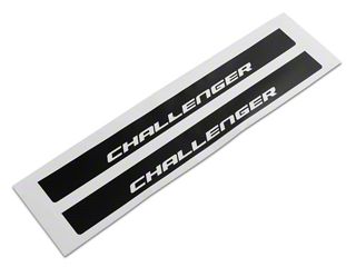 ZOTIMO 4 PCS Carbon Fibre Car Door Front/Rear Sill Plate Protector Sticker Hhyun Dai ZOTIMO 4 PCS Carbon Fibre Car Door Front/Rear Sill Plate Protector Sticker Hhyun Dai