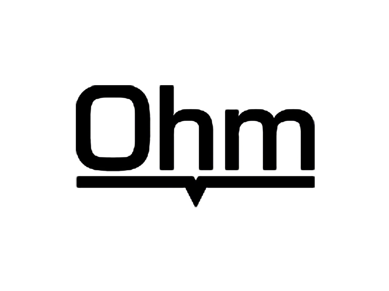 Ohm Parts