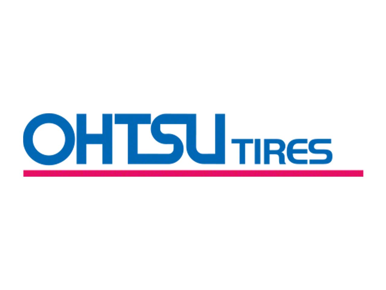 Ohtsu Parts