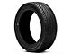 Ohtsu FP8000 All-Season Tire (245/45R19)