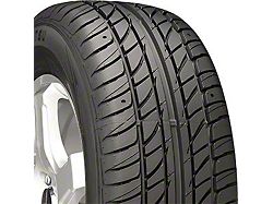 Ohtsu FP7000 All-Season Tire (235/55R18)