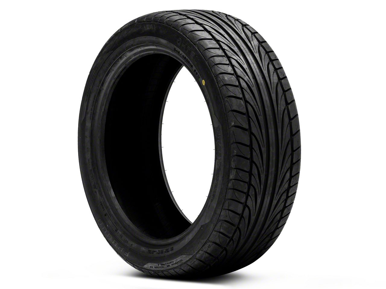 ロッツォ TAC Ruck Bottle - 64oz –ZERO FOXTROT