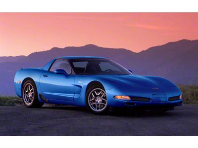 On3 Performance Parts | AmericanMuscle