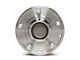 OPR Front Wheel Bearing and Hub Assembly (18-21 Camaro)