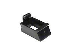 Center Console Armrest Lid Latch (79-86 Mustang)