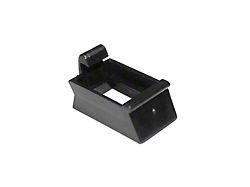 OPR Center Console Armrest Lid Latch (79-86 Mustang)