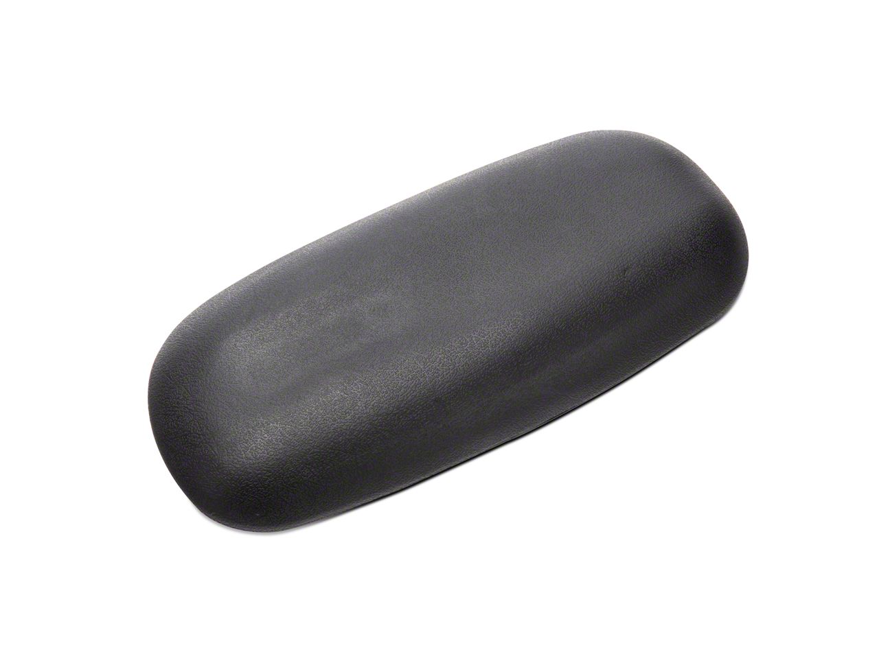 Center & Overhead Console Parts for 1994 Ford Mustang for sale