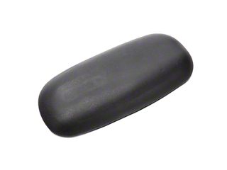 Center & Overhead Console Parts for 1994 Ford Mustang for sale Center & Overhead Console Parts for 1994 Ford Mustang for sale