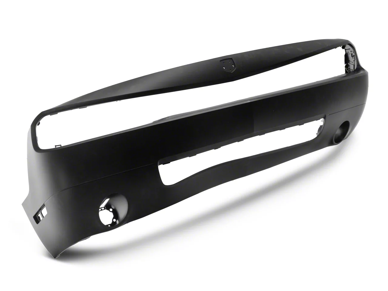 opr-challenger-front-bumper-
