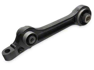 OPR Front Lower Rearward Control Arm (11-23 RWD Challenger)