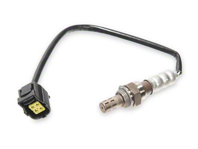 OPR Oxygen Sensor; Upstream/Downstream (11-14 3.6L Challenger; 13-14 5.7L HEMI, 6.4L HEMI Challenger)