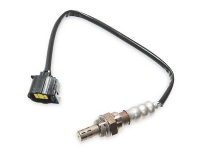 OPR Oxygen Sensor; Upstream Driver Side (11-18 Challenger)