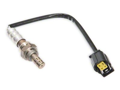 OPR Oxygen Sensor; Upstream Passenger Side (11-18 Challenger)