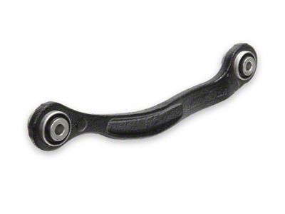 OPR Rear Camber Link; Driver Side (08-14 Challenger)