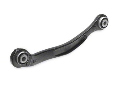 OPR Rear Camber Link; Passenger Side (08-14 Challenger)