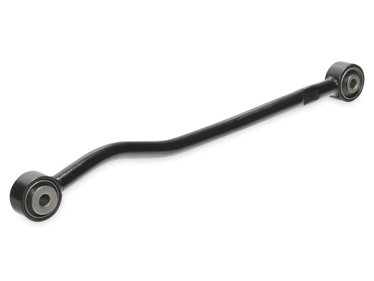 OPR Challenger Rear Toe Link; Driver Side CH25442 (08-23