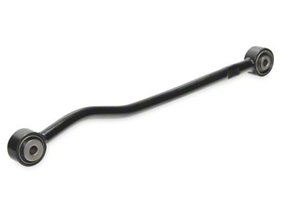 OPR Rear Toe Link; Driver Side (08-23 Challenger)