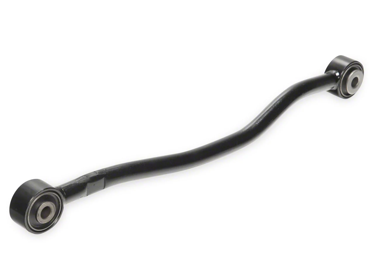 OPR Challenger Rear Toe Link; Driver Side CH25442 (08-23